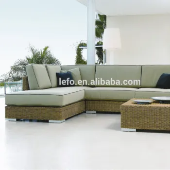 Rattan Patio and Garden Outdoor Furniture