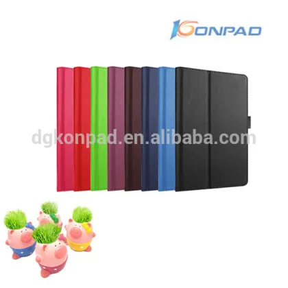 HUAWEI mediapad screen protector tablet case for huwwei