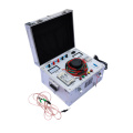 Power Transformer Maintenance Equipment