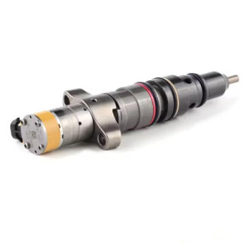 387-9434 267-9434 3879434 2679434 Iniettore di carburante per CAT D6R D7R D6T