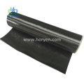 High quality 12k UD concrete reinforcement carbon fabric