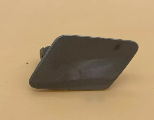 Bumper Lining Front Bar Bracket Compatible with BMW F30