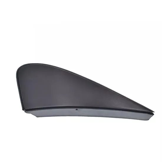60118-02060 Body Parts Side Mirror Triangle for Toyota Corolla