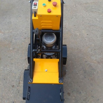 Floor Scraper Flooring Stripper Machine Price