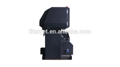 3372R-UV mimaki dx7 printer uv flatbed,indoor and outdoor digital printing machine