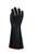 Latex Gloves