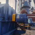 High-speed gearboxes for combustion engines