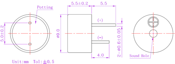 FDB-090055Fcxt