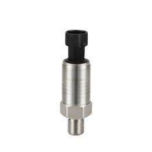 GPT230 ceramic fuel pressure sensor for trucks