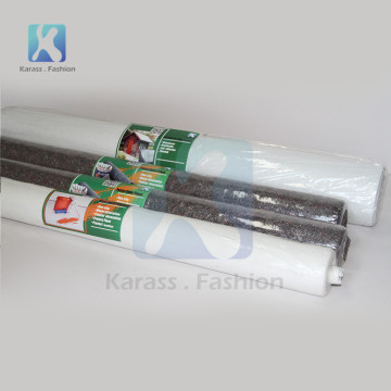 Self Adhesive Standard Floor Protection