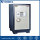 Digital safe on sale