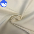 minimatt fabric 100% polyester used for table cloth