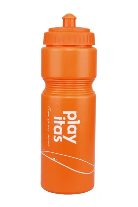 750ml Promotion Bicycle Plastic Water Bottles