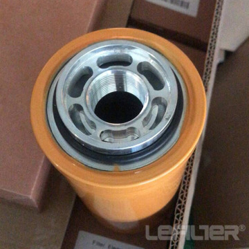 replacement filter element for MP-Filtri CS-100-P25-A