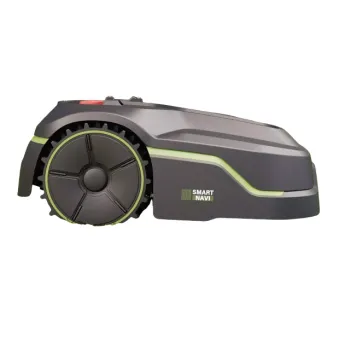 Zhihang i600 Fully Automatic Smart Lawn Mower