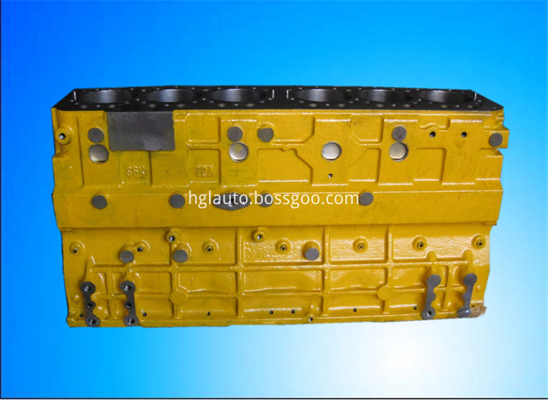HGL-CYB-007  3066 block_conew1 th