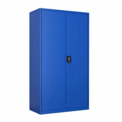 Heavy Duty Garage Storage: Tool Chests, Cabinets & Work Benches