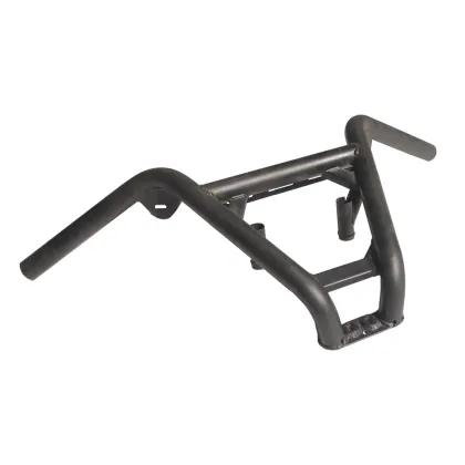 ATV/UTV Parts & Accessories for Kawasaki Mule 2510, 1998 KFX 450R, and Linhai 400cc