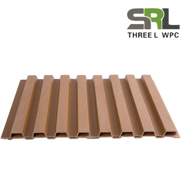 SRL-ASA 224x24mm Great Wall Texture Cladding