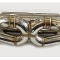 Exhaust Kit 4.5 Supra GR A90 20-23