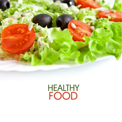 "Kingzest" Mayonnaise 1kg salad dressing