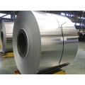 ASTM 0.3mm Stainless Steel Roll