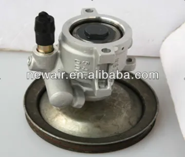 Power Steering Pump For Volvo 940 2.0 Turbo 13596523