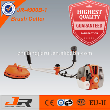 best power grass trimmer china