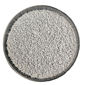High Heat Resistance PPSU Plastic Sheets and Customized Polyphenylsulfone Rods for Sufficient Storage and Engineering Applications