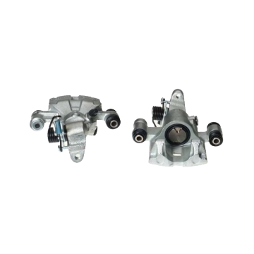 Caliper Brek Bahagian Auto Tinggi Eok untuk Mazda 626 V GF 97-02 &amp; Hatchback GF 97-02 GE7C26990C