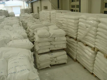 Food Grade General purpose Titanium Dioxide Pigment Price