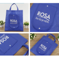 3798 Northwoods Lola Bag laminat fără țesut