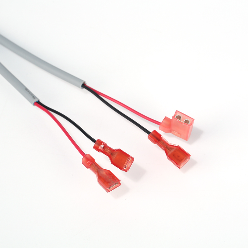 SATA Cables