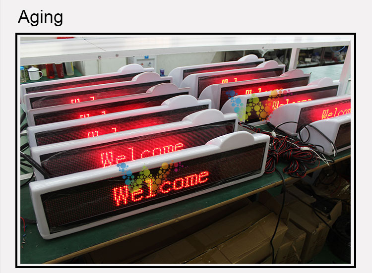 taxi-top-led-display_07