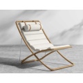 /msite/products/detail/productid/66360123/id/1503149.html