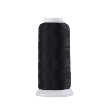 Polyester FDY Computerized Embroidery thread