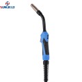 Torcia per saldatura XLABIMIG BR A 355
