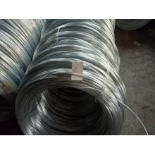 Galvanized Wire for Building