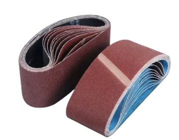 Indasa Sandpaper Roll: High-Quality Sanding Solutions for Professionals and DIY Enthusiasts