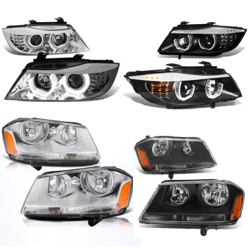 CAR LED Headlight Halogen & Xenon LIGHTs for CHANGAN uni-t uni-v uni-k" 

However, for better SEO and readability, consider:

"CHANGAN uni-t uni-v uni-k LED & Halogen Headlights - Xenon Lights