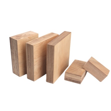 Transformer Plywood KP 20222 Materials Search Engine
