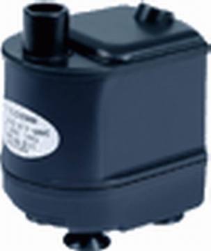 Water Pump(QD-1800)