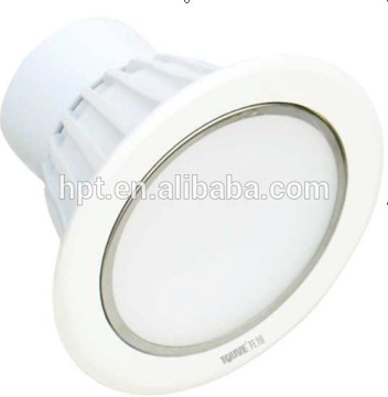 HOT sell 100-240AV LED DONW LIGHT