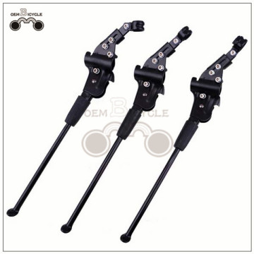 kickstand for 26 inch mountain bike fixie bicycle