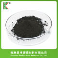 Tungsten-Titanio-Tantalum Carbide TA 22-23%