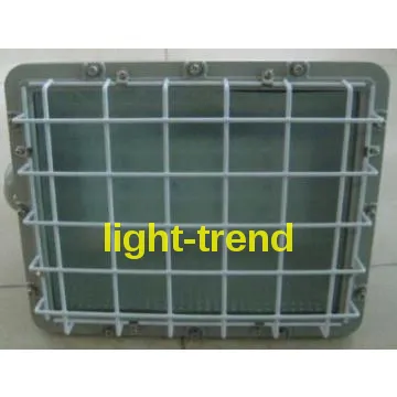 100W rab lighting led, lithonia lighting