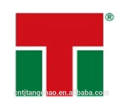 Sea Fish Gravy for dog food