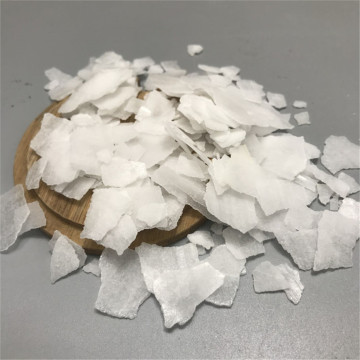 99% Caustic Soda /sodium Hydroxide For Desiccant