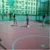 sports Flooring & Floor Covers