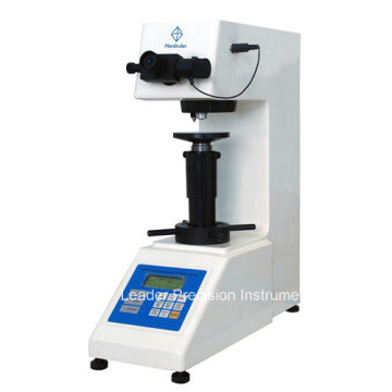 Digital Low Load Brinell Hardness Tester (HBS-62.5)